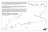 byr27 to plymouth_thumb.gif